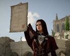 Crimson Desert Charting the Unknown DLC has been delayed by two weeks.