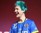 Ninja earned 10 Million US-Dollars in 2018.