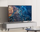 The Xiaomi TV ES50 2022 has a 4K panel that supports Dolby Vision HDR. (Image source: Xiaomi)