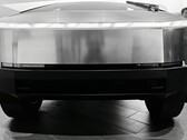 The Cybertruck is now available for leasing (Image source: Notebookcheck)