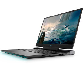 Userbenchmark Confirms Dell Inspiron 15 7506 2 In 1 Tiger Lake Refresh With An Intel Core I7 1165g7 And A 4k Display Notebookcheck Net News