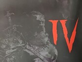 Diablo 4 is being developed by Blizzard Entertainment. (Image source: Resetara)