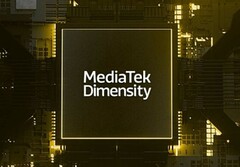MediaTek&#039;s Dimensity 9400 will be manufactured using TSMC&#039;s 2nd generation 3 nm process. (Source: MediaTek)