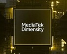 MediaTek's Dimensity 9400 will be manufactured using TSMC's 2nd generation 3 nm process. (Source: MediaTek)