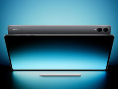 Samsung's ultra-large tablet will return this year with a new generation.