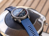 Garmin is rolling out another v22.xx beta update to its latest high-end smartwatches, Quatix 8 pictured.
