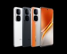 The Neo 10R might be a rebadge of the iQoo Neo 10 or Neo 10 Pro. (Image source: iQoo)