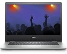 Dell Inspiron 14 5000 2-in-1 with Ryzen 7 3700U, 512 GB NVMe SSD, and 16 GB RAM is $685 USD right now (Image source: Dell)