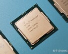 PlayStation 5 killer? Nvidia GeForce Now's Intel CC150 CPU and RTX