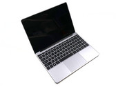 Chuwi LapBook SE Laptop Review