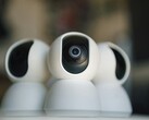 HyperOS is expected to able to detect hidden cameras in future. (Symbolic image, image source: Jakub Żerdzicki)