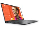 Dell Inspiron 15 Touch is down to $617 USD for this weekend with Ryzen 7 5700U, 16 GB RAM, and 1080p display (Source: Dell)