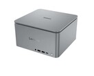 Lenovo ThinkCentre Neo Ultra mini PC packs RTX 5060 GPU and 14-core CPU.