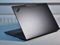 The Lenovo ThinkPad X9 laptop is now available with a 32% discount.