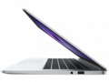 The Honor MagicBook is its first ultrabook. (Source: Honor)