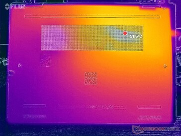 Prime95+FurMark stress (D cover)