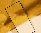 The Nubia Z70 Ultra is available across the Eurozone, the UK, the US and other markets. (Image source: ZTE)