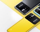 The M4 Pro (5G). (Source: POCO)