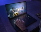 Amazon has the 2020 Razer Blade 15 on sale right now for $1500 USD to be even cheaper than Razer's own online store (Image source: Razer)