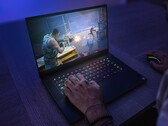 Amazon has the 2020 Razer Blade 15 on sale right now for $1500 USD to be even cheaper than Razer's own online store (Image source: Razer)