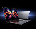 Xiaomi's new 16-inch laptop challenges rivals with a 165 Hz display and Intel Arrow Lake processors. (Image source: Xiaomi)