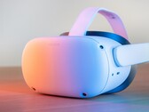 The v35 update for Oculus developers includes a speech recognition feature. (Image source: Remy Gieling on Unsplash)