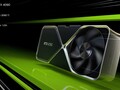 Nvidia has finally lifted the covers off its high-end GeForce RTX 4090 graphics card (image via Nvidia)