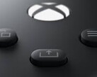 The Xbox Series X has "magic" load speeds according to The Ascent developers (Image source: Microsoft) 