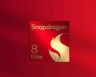 The current Snapdragon 8 Elite. (Image source: Qualcomm)