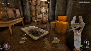 (Image source: IndieGala)