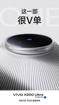 (Image source: Vivo)