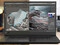 Lenovo ThinkPad P1: Additional pictures of the upcoming workstation have surfaced