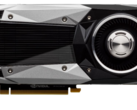 The NVIDIA GeForce GTX 1070 Ti is now official. (Source: NVIDIA)