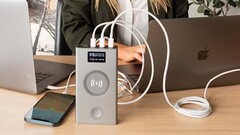 The Flash Pro Plus. (Source: Chargeasap)