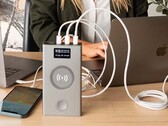 The Flash Pro Plus. (Source: Chargeasap)