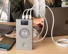 The Flash Pro Plus. (Source: Chargeasap)