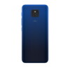 (Image source: Motorola)