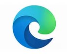 Microsoft improves Edge browser responsiveness by replacing React with WebUI 2.0. (Source: Microsoft)