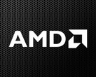 Is AMD slowly returning to its glory days from the early 2000s? (Source: AMD)