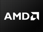 Is AMD slowly returning to its glory days from the early 2000s? (Source: AMD)