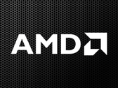 Is AMD slowly returning to its glory days from the early 2000s? (Source: AMD)