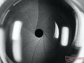 More lenses will not necessarily produce better images. (Image: Notebookcheck)