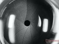 More lenses will not necessarily produce better images. (Image: Notebookcheck)