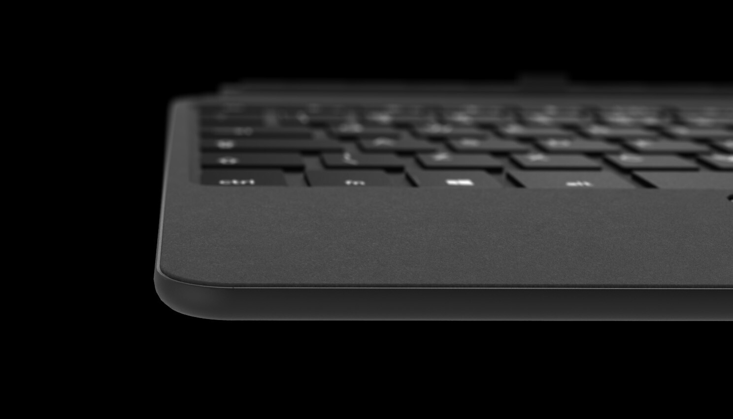 Eve V 2020: Eve Devices is taking the design of its upcoming ...