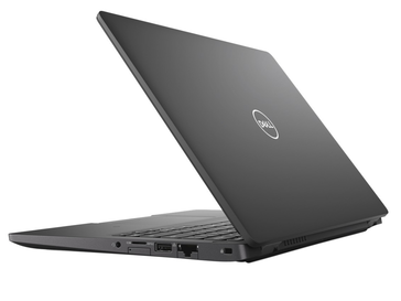 Dell Latitude 5300