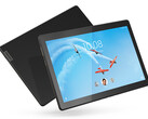 Lenovo Tab M10 Tablet Review