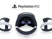 Beat Saber will likely be the first game that users will install on this work of art...(Image source: PlayStation Blog - edited)