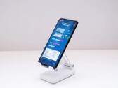 The new TCL demo. (Source: QQ.com)