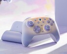 The new 8BitDo wireless controller for Xbox is also compatible with PC, Android, and Apple devices.