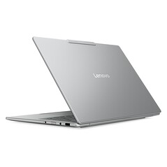 (Image Source: Lenovo)